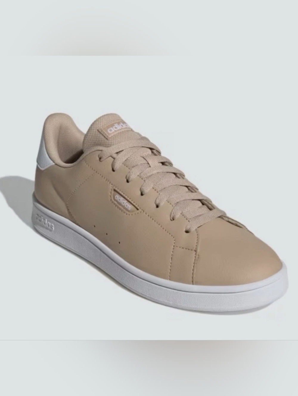 Adidas Urban Court Men’s Size 10.5 NEW